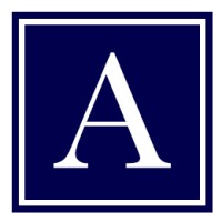 Aenslee Tanner Leadership Coaching