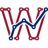 Wharton Fintech logo - Similar company to Fintech Leaders
