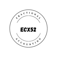 Ecx52