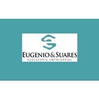 Eugenio & Suares Assessoria Empresarial Ltda logo - Similar company to Vrf Contabilidade