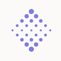 Boneprox logo - Similar company to Skrym