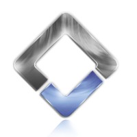 MCSI logo - Similar company to Mcsi