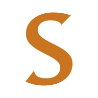 Sampan Travel Ltd logo - Similar company to Conyat Create