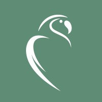 Kurica Ambiental S/A logo - Similar company to Chinelaria