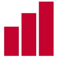 Jess logo - Similar company to Results Repeat Digital Marketing