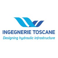 Ingegnerie Toscane S.r.l. logo - Similar company to Acque