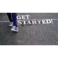 Getstarted logo - Similar company to Getstarted