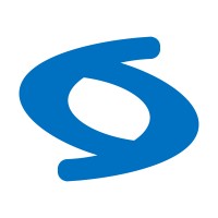 Clearsmart, Inc. (Various Clients)