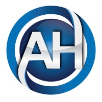 Applied Hearing Solutions logo - Similar company to Doctor Cliff, Aud