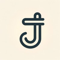 Jetkiz logo - Similar company to Onbir