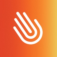 Social Impact Qld logo - Similar company to Turnerco