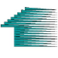 Icon Residential Builders, LLC logo - Similar company to Icon Building Solutions