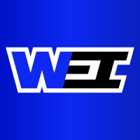 Winning Edge Industries