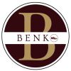 BENKO logo - Similar company to Frutas Fénix S.L.