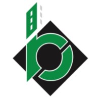 benridge construction limited logo - Similar company to Yard Construction Recruitment