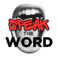 Speak The Word Ltd logo - Similar company to Cn.Designarch