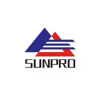 Shenzhen Sunpro Logistics Co., LTD logo - Similar company to Seastar