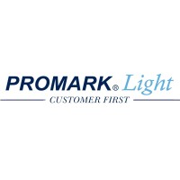 Promark Light logo - Similar company to Pack Smart