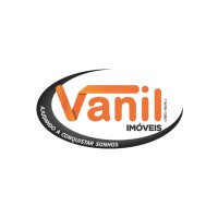 Vanil Imoveis logo - Similar company to Ga Western Store