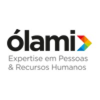 Ólami