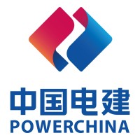 Powerchina Hydropower Development Group Co., Ltd. logo - Similar company to Theasset