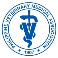 PVMA - Philippine Veterinary Medical Association logo - Similar company to Brandsmen