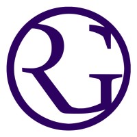RayaGraph logo - Similar company to Huntlearn