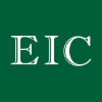 Equity Investment Corporation logo - Similar company to Grant Park Funds