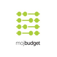 Moj Budget