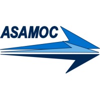 ASAMOC, SA logo - Similar company to Samcol