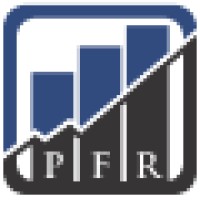 Public Finance Resources, Inc.