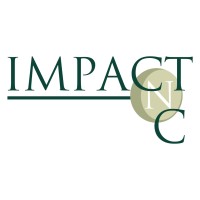 Impact CNC logo - Similar company to Dmt Workholding, Inc.