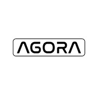 Agora General Trading Ltd logo - Similar company to Mix Zone