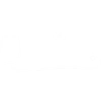 Benoux Agency logo - Similar company to Strive High Aba