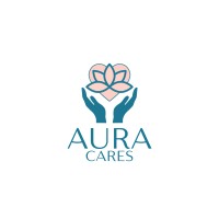 AURA Cares logo - Similar company to Trurisk, Llc