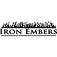 Iron Embers logo - Similar company to Service Pro Inc.