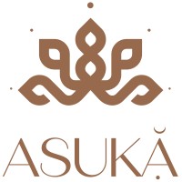 Asuka Couture logo - Similar company to Hypessentials