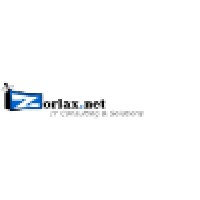 ZorlaxNet - IT Consulting & Solutions logo - Similar company to It.Artel