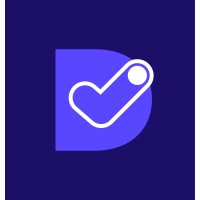 Digishare logo - Similar company to Wordsystem