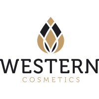 Western Cosmetics BV logo - Similar company to Supercosmetics
