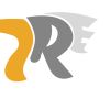 T-Rex Communications and PR logo - Similar company to T-Rex Technologies