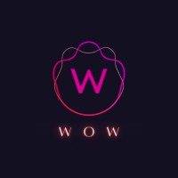Wowgency logo - Similar company to Leadcare Ai