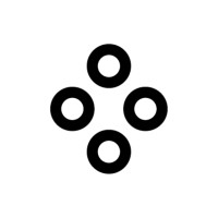 Bluesmart logo - Similar company to Smartblue