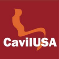 CavilUSA logo - Similar company to Seating Mind
