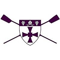 St Mary'S College Boat Club