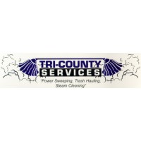 Tri-County Sweeping Services, Inc. logo - Similar company to Quadrant Holdings