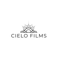 Cielo Films logo - Similar company to Crema.Tv