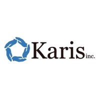 Karis, Inc logo - Similar company to Hilltop Community Resources