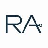 Raslem Automations logo - Similar company to Miharo