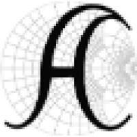Aerospace Consulting LLC logo - Similar company to Hangar 5 Technologies